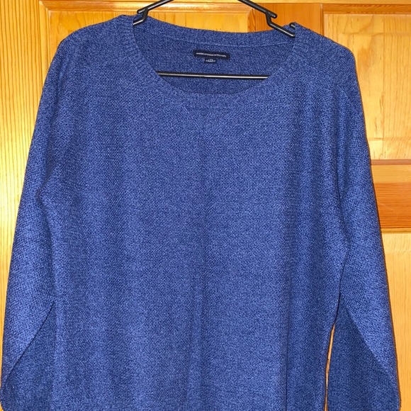 Sweater Top - Picture 2 of 3